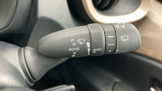 Toyota Aygo X 1.0 VVT-i Edge 5dr Petrol Hatchback